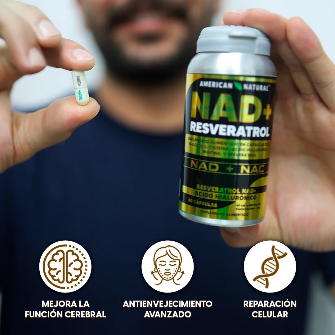 Super Oferta 2x1 CellVital+ ¿Estás listo para transformar tu vida?