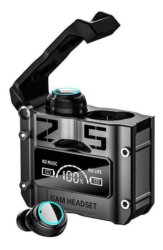 AudioMax Pro 360