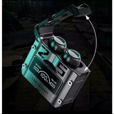 AudioMax Pro 360