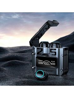 AudioMax Pro 360