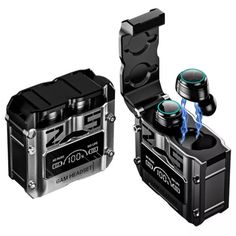 AudioMax Pro 360