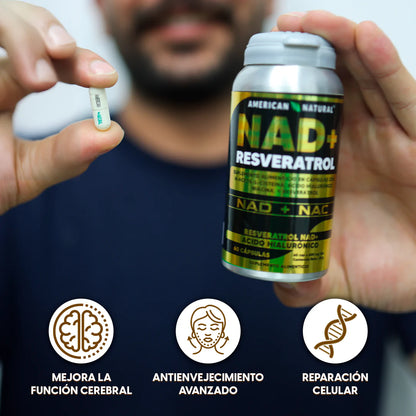 Super Oferta 2x1 CellVital+ ¿Estás listo para transformar tu vida?