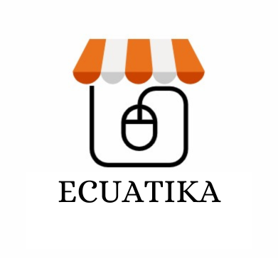 Ecuatika