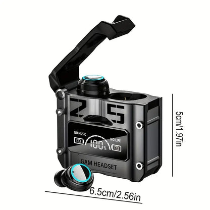 AudioMax Pro 360